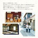 手作り醤油！一升瓶こいくちしょうゆ　２本入り［Dm4］