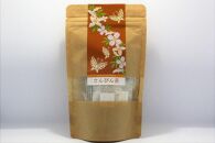 手ぬぐい風琉球茶　6種セット