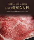 【京のお肉処 弘】弘牛・京都丹波牛 超特選ロースしゃぶしゃぶ用 400g