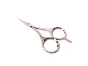 【百年物語プロジェクト】Grooming&nbsp;Kit&nbsp;本革ケース入&nbsp;3点セット