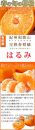 果肉ぷりぷり!完熟はるみ　５ｋｇ【2025年2月上旬頃～2025年2月下旬頃に順次発送】【UT22】