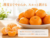 赤秀品&nbsp;紀州和歌山ハウスみかん&nbsp;2.5kg［2027年6月末頃～2027年7月中旬頃に順次発送］［UT87］