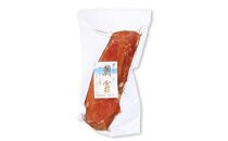 【ギフト用】朝霧ヨーグル豚 ハム・ソーセージ食べきりセット