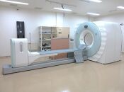 PET-CTがん・脳ドックコース【要事前連絡】（0827-57-7151　内線2364）　【ポイント交換専用】