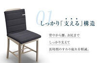 T087-NT&nbsp;エアウィーヴ&nbsp;座&nbsp;クッション&nbsp;(&nbsp;座布団&nbsp;ざぶとん&nbsp;クッション&nbsp;エアウィーヴ&nbsp;洗える&nbsp;愛知県&nbsp;大府市&nbsp;エアウィーブ&nbsp;エアウィーヴ&nbsp;)