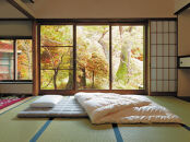 【大府市産お米2kg付】T091-NT エアウィーヴ 四季布団 ダブル ( 敷布団 敷き布団 敷ふとん 愛知県 大府市 エアウィーヴ エアウィーブ 寝具 )