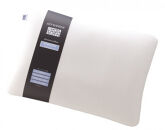 【大府市産お米1kg付】エアウィーヴ ピロー スタンダード 【 エアウィーブ 枕 寝具 有名 マクラ エアウィーヴ 高さ調整可能 通気性抜群 エアウィーヴ まくら 快眠枕 洗える 水洗い エアウイーヴ エアーウィーヴ ギフト プレゼント エアウィーブ しんぐ makura airweave エアウィーブ枕 エアウィーヴ エアウィーヴ エアウィーヴ エアウィーヴ エアウィーブ エアウィーブ 枕 】