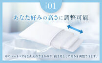 エアウィーヴ&nbsp;ピロー&nbsp;S-LINE&nbsp;枕｜&nbsp;エアウィーヴ&nbsp;愛知県大府市&nbsp;枕&nbsp;まくら&nbsp;ピロー&nbsp;洗える&nbsp;ウォッシャブル&nbsp;エアファイバー&nbsp;高さ調整&nbsp;通気性&nbsp;睡眠&nbsp;快眠&nbsp;寝具&nbsp;エアウィーブ&nbsp;ｴｱｳｨｰｳﾞ&nbsp;ｴｱｳｨｰﾌﾞ&nbsp;airweave&nbsp;air&nbsp;weave&nbsp;日本製&nbsp;エアウィーヴ&nbsp;エアウィーヴ&nbsp;エアウィーヴ&nbsp;エアウィーヴ&nbsp;エアウィーヴ&nbsp;エアウィーヴ&nbsp;ギフト&nbsp;プレゼント&nbsp;makura&nbsp;人気&nbsp;おすすめ