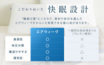 エアウィーヴ&nbsp;ピロー&nbsp;S-LINE&nbsp;枕｜&nbsp;エアウィーヴ&nbsp;愛知県大府市&nbsp;枕&nbsp;まくら&nbsp;ピロー&nbsp;洗える&nbsp;ウォッシャブル&nbsp;エアファイバー&nbsp;高さ調整&nbsp;通気性&nbsp;睡眠&nbsp;快眠&nbsp;寝具&nbsp;エアウィーブ&nbsp;ｴｱｳｨｰｳﾞ&nbsp;ｴｱｳｨｰﾌﾞ&nbsp;airweave&nbsp;air&nbsp;weave&nbsp;日本製&nbsp;エアウィーヴ&nbsp;エアウィーヴ&nbsp;エアウィーヴ&nbsp;エアウィーヴ&nbsp;エアウィーヴ&nbsp;エアウィーヴ&nbsp;ギフト&nbsp;プレゼント&nbsp;makura&nbsp;人気&nbsp;おすすめ