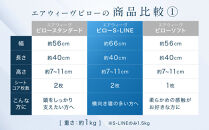 エアウィーヴ&nbsp;ピロー&nbsp;S-LINE&nbsp;枕｜&nbsp;エアウィーヴ&nbsp;愛知県大府市&nbsp;枕&nbsp;まくら&nbsp;ピロー&nbsp;洗える&nbsp;ウォッシャブル&nbsp;エアファイバー&nbsp;高さ調整&nbsp;通気性&nbsp;睡眠&nbsp;快眠&nbsp;寝具&nbsp;エアウィーブ&nbsp;ｴｱｳｨｰｳﾞ&nbsp;ｴｱｳｨｰﾌﾞ&nbsp;airweave&nbsp;air&nbsp;weave&nbsp;日本製&nbsp;エアウィーヴ&nbsp;エアウィーヴ&nbsp;エアウィーヴ&nbsp;エアウィーヴ&nbsp;エアウィーヴ&nbsp;エアウィーヴ&nbsp;ギフト&nbsp;プレゼント&nbsp;makura&nbsp;人気&nbsp;おすすめ