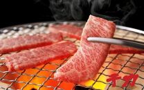 松阪肉特選セット　すき焼き・焼肉用・サーロインステーキ 【ポイント交換専用】