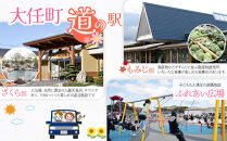 【道の駅おおとう限定販売品】田川ホルモン鍋セット４人前【もつ鍋 もつなべ 鍋 なべ もつ 鍋セット 鍋料理 牛もつ ホルモン ほるもん ホルモン鍋 冷蔵 国産 人気 福岡 土産 九州 博多 ご当地 福岡県 大任町 M001】