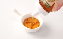 じゃばらはちみつジュレ150g×10本セット&nbsp;&nbsp;[Pn8]