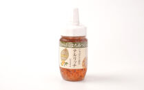 じゃばらはちみつジュレ150g×10本セット&nbsp;&nbsp;[Pn8]