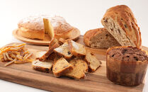 柑橘「じゃばら」タルトケーキ5点セット [Pn2]