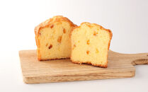 柑橘「じゃばら」カップケーキセット9個入り&nbsp;&nbsp;[Pn4]