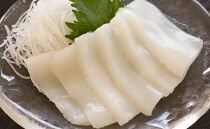 ヨロン島特産☆あま～いソデイカ 3kgセット
