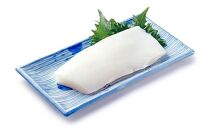 ヨロン島特産☆あま～いソデイカ 3kgセット