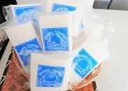 ヨロン島特産☆あま～いソデイカ 3kgセット