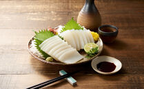 ヨロン島特産☆あま～いソデイカ&nbsp;3kgセット&nbsp;|&nbsp;イカ&nbsp;そでいか&nbsp;ソデイカ&nbsp;特産ソデイカ&nbsp;新鮮&nbsp;甘い&nbsp;刺身&nbsp;海鮮&nbsp;魚介&nbsp;冷凍&nbsp;直送&nbsp;個包装&nbsp;食品&nbsp;人気&nbsp;おすすめ&nbsp;鹿児島県&nbsp;与論島&nbsp;与論町&nbsp;ヨロン&nbsp;与論