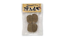 D005-NT　福島伝統の味　凍み餅