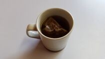 【からだいたわる農産飲料】香ごぼう茶セット（数量限定品）