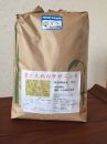 【2021年産】【新米】ササニシキ5kg・宮城県認証農薬不使用米