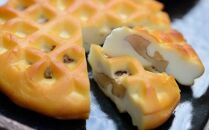 北鎌倉燻煙工房『スモークチーズとスモーク調味料セット』