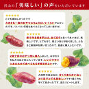 【緊急支援品】冷凍焼芋（紅はるか）&nbsp;国産&nbsp;焼き芋&nbsp;焼芋&nbsp;やきいも&nbsp;ヤキイモ&nbsp;紅はるか&nbsp;べにはるか&nbsp;ベニハルカ&nbsp;スイーツ&nbsp;デザート&nbsp;ふるさと納税&nbsp;鹿児島県&nbsp;大崎町