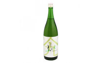 ふくく　山廃純米　1800ml