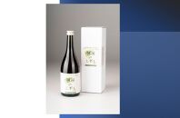 かぶらずし本漬け醗酵液　酵房のしずく(調味料)《南砺の逸品》