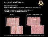 鹿児島黒牛サーロインステーキ・すきやきセット（E-301）【ポイント交換専用】