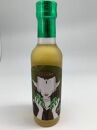 蠱惑魔（こわくま）リキュール２００ML　5本セット