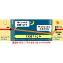 象印 VE電気まほうびん優湯生 CVWB30-WA ホワイト