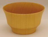 ◇B.C.HACHI&nbsp;type1&nbsp;NA&nbsp;5個セット【TN18】