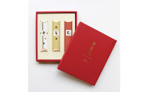 金箔花&nbsp;3本セット&nbsp;箱入り&nbsp;セット&nbsp;|&nbsp;食用金箔&nbsp;ふりかけ&nbsp;金箔&nbsp;食用&nbsp;ふりかけ&nbsp;食べれる金箔&nbsp;ミニ金箔&nbsp;金箔ソフト&nbsp;金箔入り&nbsp;金沢&nbsp;工芸品&nbsp;民芸品&nbsp;花&nbsp;工芸&nbsp;箔&nbsp;金属工芸&nbsp;茶道&nbsp;華道&nbsp;贈答用&nbsp;高級&nbsp;装飾品&nbsp;伝統工芸&nbsp;ギフト&nbsp;ふりかけ&nbsp;人気&nbsp;おすすめ&nbsp;送料無料&nbsp;石川&nbsp;金沢&nbsp;加賀百万石&nbsp;加賀&nbsp;百万石&nbsp;北陸&nbsp;北陸復興&nbsp;北陸支援