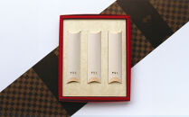 金箔花&nbsp;3本セット&nbsp;箱入り&nbsp;セット&nbsp;|&nbsp;食用金箔&nbsp;ふりかけ&nbsp;金箔&nbsp;食用&nbsp;ふりかけ&nbsp;食べれる金箔&nbsp;ミニ金箔&nbsp;金箔ソフト&nbsp;金箔入り&nbsp;金沢&nbsp;工芸品&nbsp;民芸品&nbsp;花&nbsp;工芸&nbsp;箔&nbsp;金属工芸&nbsp;茶道&nbsp;華道&nbsp;贈答用&nbsp;高級&nbsp;装飾品&nbsp;伝統工芸&nbsp;ギフト&nbsp;ふりかけ&nbsp;人気&nbsp;おすすめ&nbsp;送料無料&nbsp;石川&nbsp;金沢&nbsp;加賀百万石&nbsp;加賀&nbsp;百万石&nbsp;北陸&nbsp;北陸復興&nbsp;北陸支援