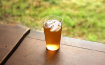 &nbsp;金沢大地　有機六条大麦茶（ティーバッグ）10g×96袋分&nbsp;麦茶&nbsp;麦ちゃ&nbsp;むぎちゃ&nbsp;ノンカフェイン&nbsp;水だしOK