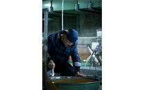 加賀鳶　純米大吟醸　極上原酒&nbsp;&nbsp;石川&nbsp;金沢&nbsp;加賀百万石&nbsp;加賀&nbsp;百万石&nbsp;北陸&nbsp;北陸復興&nbsp;北陸支援&nbsp;お酒&nbsp;日本酒&nbsp;純米大吟醸酒&nbsp;さけ&nbsp;ギフト&nbsp;金沢&nbsp;加賀鳶&nbsp;原酒&nbsp;高級&nbsp;贈り物&nbsp;酒蔵&nbsp;伝統&nbsp;手土産&nbsp;プレミアム&nbsp;酒&nbsp;米&nbsp;酒宴&nbsp;特別&nbsp;飲み比べ&nbsp;祝い&nbsp;酒器&nbsp;地酒&nbsp;蔵元&nbsp;文化