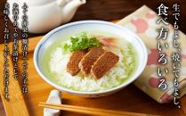 【予約受付】創業300年の味・ふぐの親子漬け詰め合せ&nbsp;&nbsp;|&nbsp;フグ&nbsp;ふぐの子ぬか漬け&nbsp;ふぐの子かす漬け&nbsp;ふぐ身ぬか漬け&nbsp;ふぐ身かす漬け&nbsp;ぬか漬け&nbsp;かす漬け&nbsp;親子漬け&nbsp;詰め合せ&nbsp;食品&nbsp;ふるさと納税&nbsp;ふぐ料理&nbsp;高級魚&nbsp;石川県&nbsp;金沢市&nbsp;海鮮ギフト&nbsp;お取り寄せ&nbsp;グルメ&nbsp;お歳暮&nbsp;お中元&nbsp;プレゼント&nbsp;贈答用&nbsp;人気&nbsp;おすすめ&nbsp;送料無料&nbsp;石川&nbsp;金沢&nbsp;加賀百万石&nbsp;加賀&nbsp;百万石&nbsp;北陸