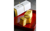 金沢&nbsp;大和百貨店&nbsp;選定&nbsp;〈まめや金澤萬久〉萬久の贈り物[2]&nbsp;&nbsp;|&nbsp;和洋菓子&nbsp;焼き菓子&nbsp;カステラ&nbsp;マドレーヌ&nbsp;味噌スイーツ&nbsp;金かすてら&nbsp;プレーン&nbsp;金沢土産&nbsp;お土産&nbsp;ギフト&nbsp;贈答品&nbsp;お取り寄せスイーツ&nbsp;高級スイーツ&nbsp;和菓子&nbsp;洋菓子&nbsp;プレゼント&nbsp;お茶菓子&nbsp;おやつ&nbsp;誕生日プレゼント&nbsp;母の日&nbsp;父の日&nbsp;敬老の日&nbsp;人気&nbsp;おすすめ&nbsp;送料無料石川&nbsp;金沢&nbsp;加賀百万石&nbsp;加賀&nbsp;百万石&nbsp;北陸&nbsp;北陸復興&nbsp;北陸支援