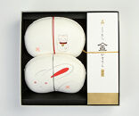 金沢&nbsp;大和百貨店&nbsp;選定&nbsp;〈まめや金澤萬久〉萬久の贈り物[4]&nbsp;&nbsp;|&nbsp;しみみ&nbsp;能登大納言甘納豆&nbsp;しみみ黄な粉チョコ&nbsp;和洋菓子&nbsp;焼き菓子&nbsp;カステラ&nbsp;チョコレート菓子&nbsp;豆菓子&nbsp;甘納豆&nbsp;和菓子&nbsp;洋菓子&nbsp;金沢土産&nbsp;お土産&nbsp;ギフト&nbsp;贈答品&nbsp;お取り寄せ&nbsp;&nbsp;プレゼント&nbsp;お祝い&nbsp;内祝い&nbsp;お歳暮&nbsp;お中元&nbsp;詰め合わせ&nbsp;個包装&nbsp;金箔&nbsp;金かすてら&nbsp;石川&nbsp;金沢&nbsp;加賀百万石&nbsp;加賀&nbsp;百万石&nbsp;北陸&nbsp;北陸復興&nbsp;北陸支援