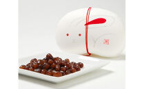 金沢&nbsp;大和百貨店&nbsp;選定&nbsp;〈まめや金澤萬久〉萬久の贈り物[5]&nbsp;&nbsp;|&nbsp;和洋菓子&nbsp;焼き菓子&nbsp;しみみ黄な粉チョコ&nbsp;カステラ&nbsp;マドレーヌ&nbsp;チョコレート菓子&nbsp;豆菓子&nbsp;甘納豆&nbsp;味噌スイーツ&nbsp;金沢土産&nbsp;お土産&nbsp;ギフト&nbsp;贈答品&nbsp;お取り寄せ&nbsp;高級スイーツ&nbsp;和菓子&nbsp;洋菓子&nbsp;詰め合わせ&nbsp;金箔&nbsp;金かすてら&nbsp;プレゼント&nbsp;お祝い&nbsp;内祝い&nbsp;お歳暮&nbsp;お中元&nbsp;手土産&nbsp;お持たせ&nbsp;お茶菓子&nbsp;石川&nbsp;金沢&nbsp;加賀百万石&nbsp;北陸支援