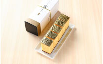 金沢&nbsp;大和百貨店&nbsp;選定&nbsp;〈まめや金澤萬久〉萬久の贈り物[5]&nbsp;&nbsp;|&nbsp;和洋菓子&nbsp;焼き菓子&nbsp;しみみ黄な粉チョコ&nbsp;カステラ&nbsp;マドレーヌ&nbsp;チョコレート菓子&nbsp;豆菓子&nbsp;甘納豆&nbsp;味噌スイーツ&nbsp;金沢土産&nbsp;お土産&nbsp;ギフト&nbsp;贈答品&nbsp;お取り寄せ&nbsp;高級スイーツ&nbsp;和菓子&nbsp;洋菓子&nbsp;詰め合わせ&nbsp;金箔&nbsp;金かすてら&nbsp;プレゼント&nbsp;お祝い&nbsp;内祝い&nbsp;お歳暮&nbsp;お中元&nbsp;手土産&nbsp;お持たせ&nbsp;お茶菓子&nbsp;石川&nbsp;金沢&nbsp;加賀百万石&nbsp;北陸支援