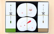 金沢 大和百貨店 選定 〈まめや金澤萬久〉萬久の贈り物[6]  石川 金沢 加賀百万石 加賀 百万石 北陸 北陸復興 北陸支援