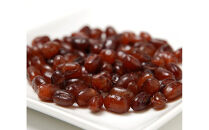 金沢&nbsp;大和百貨店&nbsp;選定&nbsp;〈まめや金澤萬久〉萬久の贈り物[6]&nbsp;&nbsp;|&nbsp;金沢&nbsp;大和百貨店&nbsp;選定&nbsp;〈まめや金澤萬久〉萬久の贈り物[6]&nbsp;&nbsp;|&nbsp;能登大納言甘納豆&nbsp;金かすてら&nbsp;わらび餅のバウム&nbsp;バームクーヘン&nbsp;和洋菓子&nbsp;焼き菓子&nbsp;カステラ&nbsp;甘納豆&nbsp;和菓子&nbsp;洋菓子&nbsp;お土産&nbsp;ギフト&nbsp;贈答品&nbsp;お取り寄せ&nbsp;&nbsp;プレゼント&nbsp;お祝い&nbsp;内祝い&nbsp;お歳暮&nbsp;お中元&nbsp;詰め合わせ&nbsp;金箔&nbsp;金かすてら&nbsp;石川&nbsp;金沢&nbsp;加賀百万石&nbsp;北陸支援