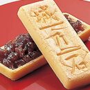 金沢&nbsp;大和百貨店&nbsp;選定&nbsp;〈森八〉銘菓特撰&nbsp;&nbsp;和菓子&nbsp;最中&nbsp;もなか&nbsp;羊羹&nbsp;ようかん&nbsp;石川&nbsp;金沢&nbsp;加賀百万石&nbsp;加賀&nbsp;百万石&nbsp;北陸&nbsp;北陸復興&nbsp;北陸支援