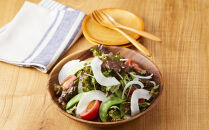 ★【全10回】JA金沢市&nbsp;季節の加賀野菜・金沢地物野菜セット頒布会（毎月１回）&nbsp;石川&nbsp;金沢&nbsp;加賀百万石&nbsp;野菜&nbsp;やさい&nbsp;リピーター&nbsp;人気&nbsp;野菜類&nbsp;セット&nbsp;詰合せ&nbsp;加賀野菜&nbsp;地物野菜&nbsp;金沢市&nbsp;農業協同組合&nbsp;季節&nbsp;野菜セット&nbsp;地産地消&nbsp;有機野菜&nbsp;新鮮&nbsp;旬野菜&nbsp;山菜&nbsp;きのこ&nbsp;根菜&nbsp;地元産&nbsp;産地直送&nbsp;和風惣菜&nbsp;食品加工&nbsp;ふるさと納税