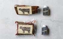 NIKUO&nbsp;ローストビーフ&nbsp;食べ比べセット&nbsp;200g×2本&nbsp;|&nbsp;肉&nbsp;牛肉&nbsp;牛&nbsp;おつまみ&nbsp;ワイン&nbsp;ビール&nbsp;お酒&nbsp;肉&nbsp;牛肉&nbsp;食べ比べセット&nbsp;金沢市&nbsp;ローストビーフ&nbsp;お肉&nbsp;にく&nbsp;食品&nbsp;ギフト&nbsp;セット&nbsp;和牛&nbsp;高級&nbsp;ふるさと納税&nbsp;返礼品&nbsp;お取り寄せ&nbsp;ホームパーティ用&nbsp;お歳暮&nbsp;お中元&nbsp;贈り物&nbsp;上質&nbsp;食卓&nbsp;特産品&nbsp;牛&nbsp;人気&nbsp;おすすめ&nbsp;送料無料&nbsp;石川&nbsp;金沢&nbsp;加賀百万石&nbsp;加賀&nbsp;百万石&nbsp;北陸&nbsp;北陸復興&nbsp;北陸支援