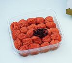 うめグルメ（350g）